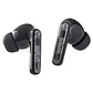 Intenso | Buds Plus Auriculares TWS ANC+ENC| Negro - vignette 2