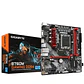 Gigabyte Placa Base B760M GAMING DDR4 mATX LGA1700 - Miniatura 1