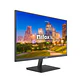 NILOX NXM27FHD1204 Monitor 27