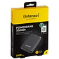 Intenso PowerBank XS5000 5000mAh Negro - thumbnail 2