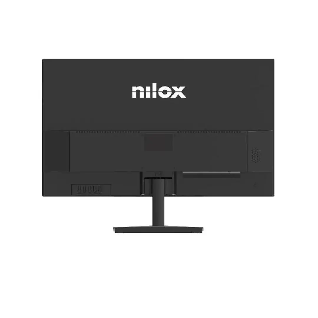 NILOX NXM27FHD1204 Monitor 27