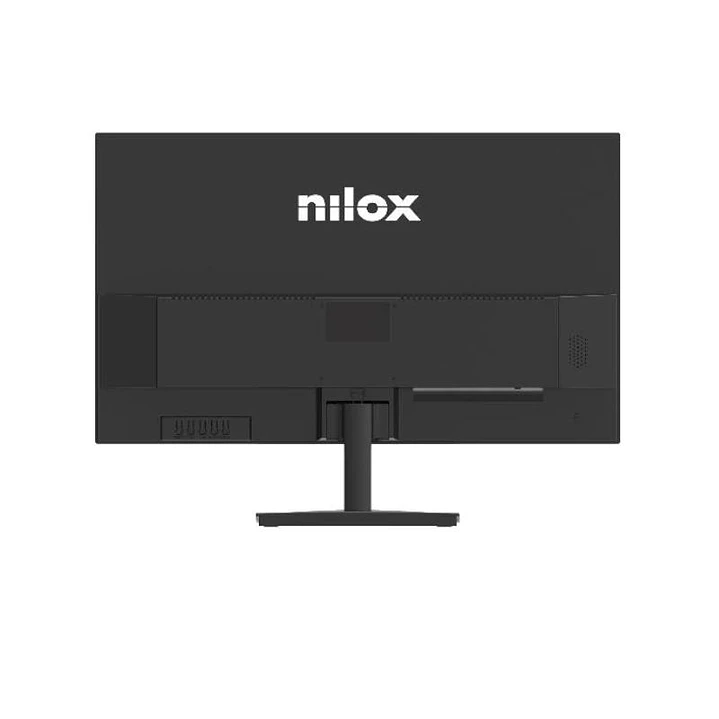 NILOX NXM27FHD1204 Monitor 27