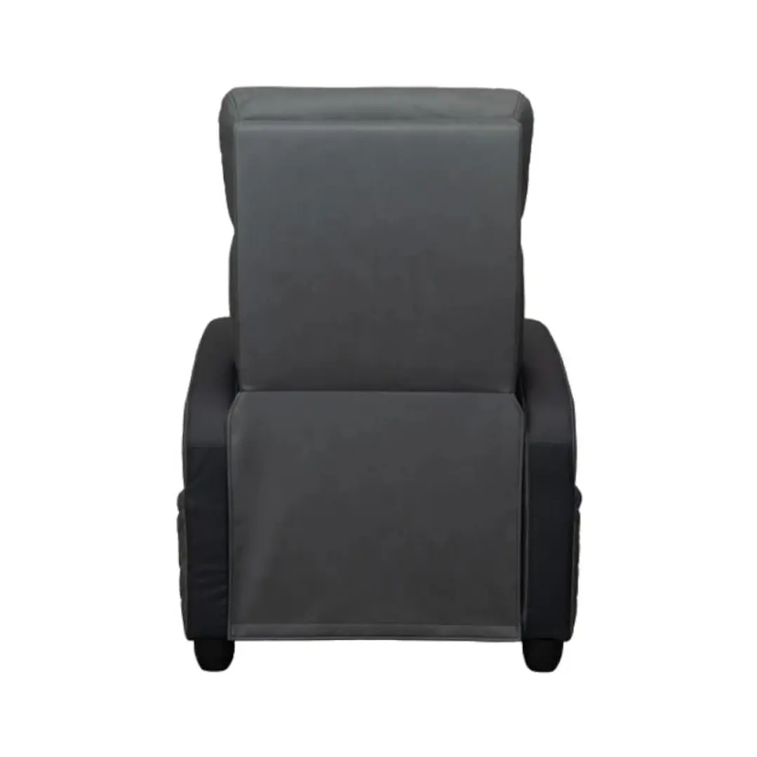 Cougar Sillón Gaming Ranger Elite Jet Gray 3