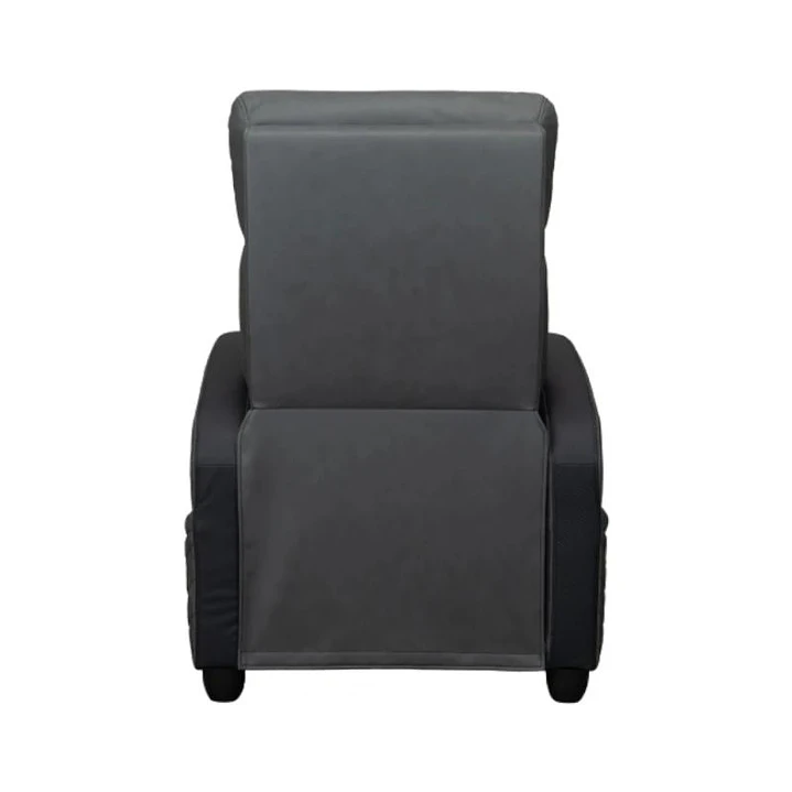 Cougar Sillón Gaming Ranger Elite Jet Gray 3