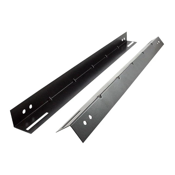 Monolyth Soporte L Armario Suelo 1000mm 1