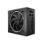 be quiet! Fuente PURE POWER 13M 850W 20+4 pin ATX - vignette 1