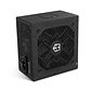 NOX HUMMER GDM850W Fuente modular ATX3.1 80+GOLD - Miniatura 2