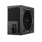 be quiet! Fuente PURE POWER 13M 850W 20+4 pin ATX - vignette 2