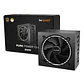 be quiet! Fuente PURE POWER 13M 850W 20+4 pin ATX - vignette 3