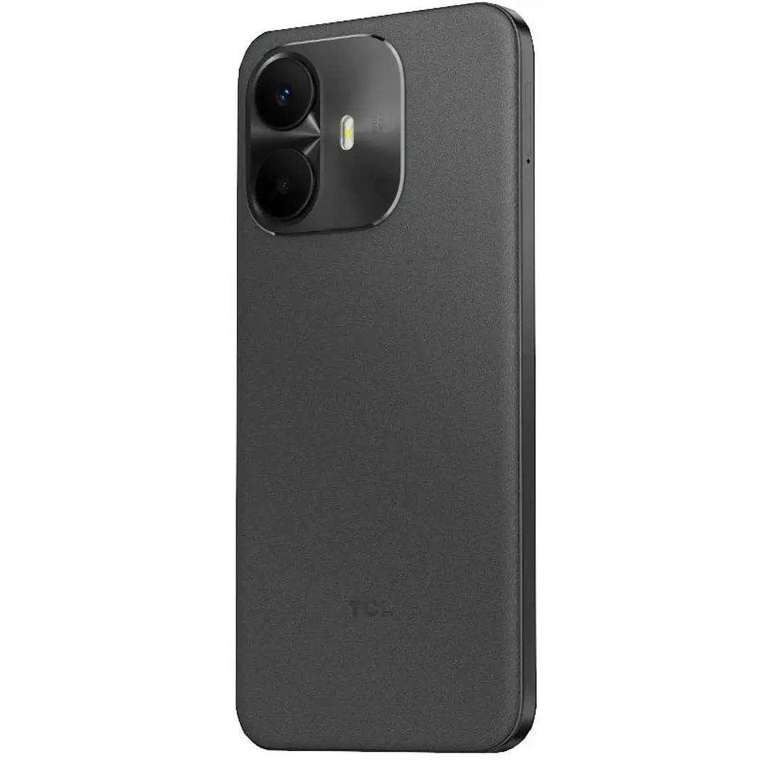 TCL K70 POWER 4G 8Gb(+16) 256Gb 6.7