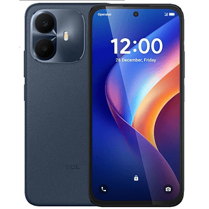 TCL K70 POWER 4G 8Gb(+16) 256Gb 6.7
