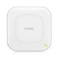 Zyxel NWA50AXPRO AP WiFi6 1x2,5Gb LAN PoE Nebula - vignette 1
