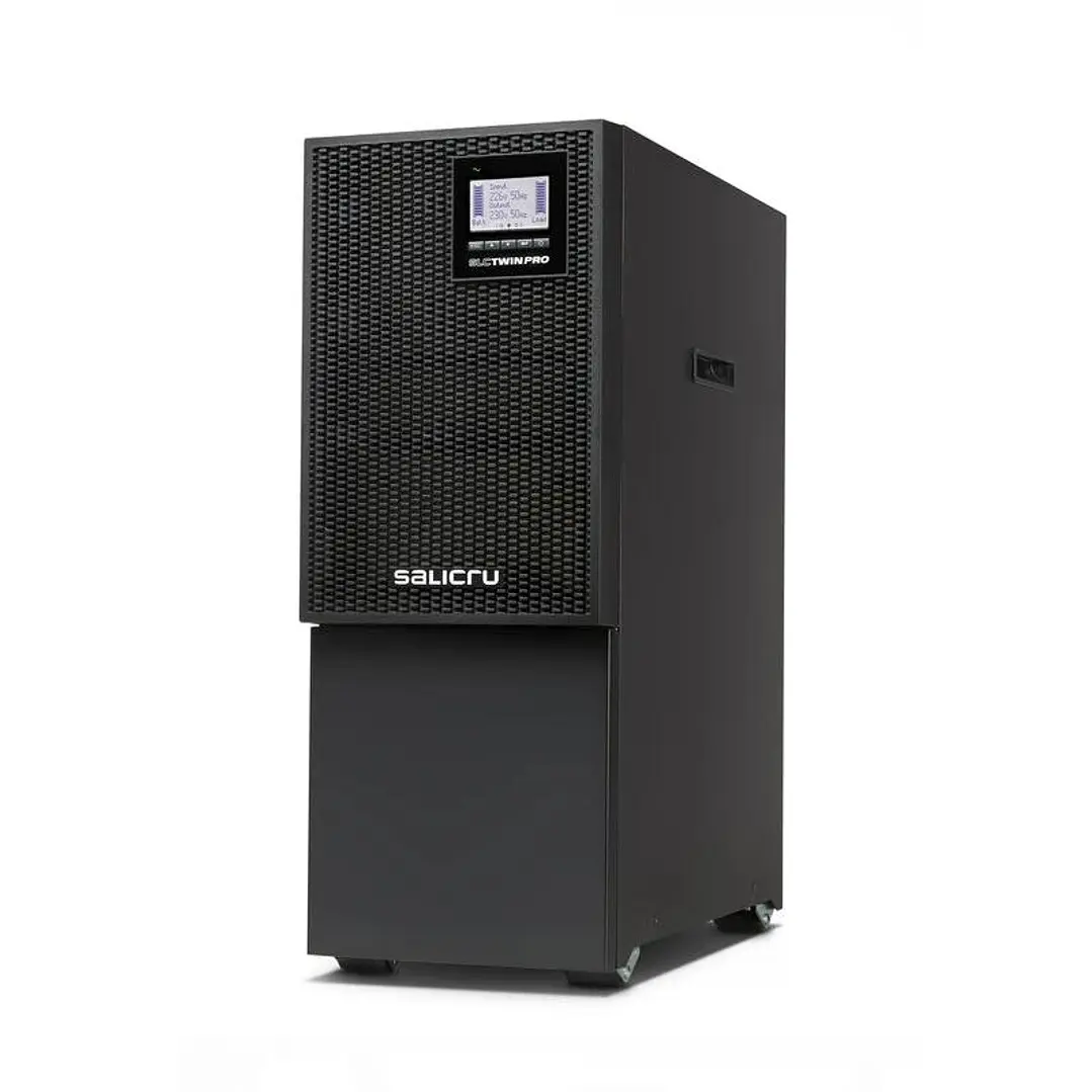 Salicru SLC-5000-TWIN PRO3 (58