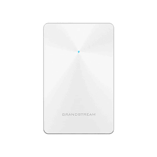 Grandstream GWN7624 WiFi AP 3xGbE Dual Wall