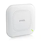 Zyxel NWA50AXPRO AP WiFi6 1x2,5Gb LAN PoE Nebula - vignette 2