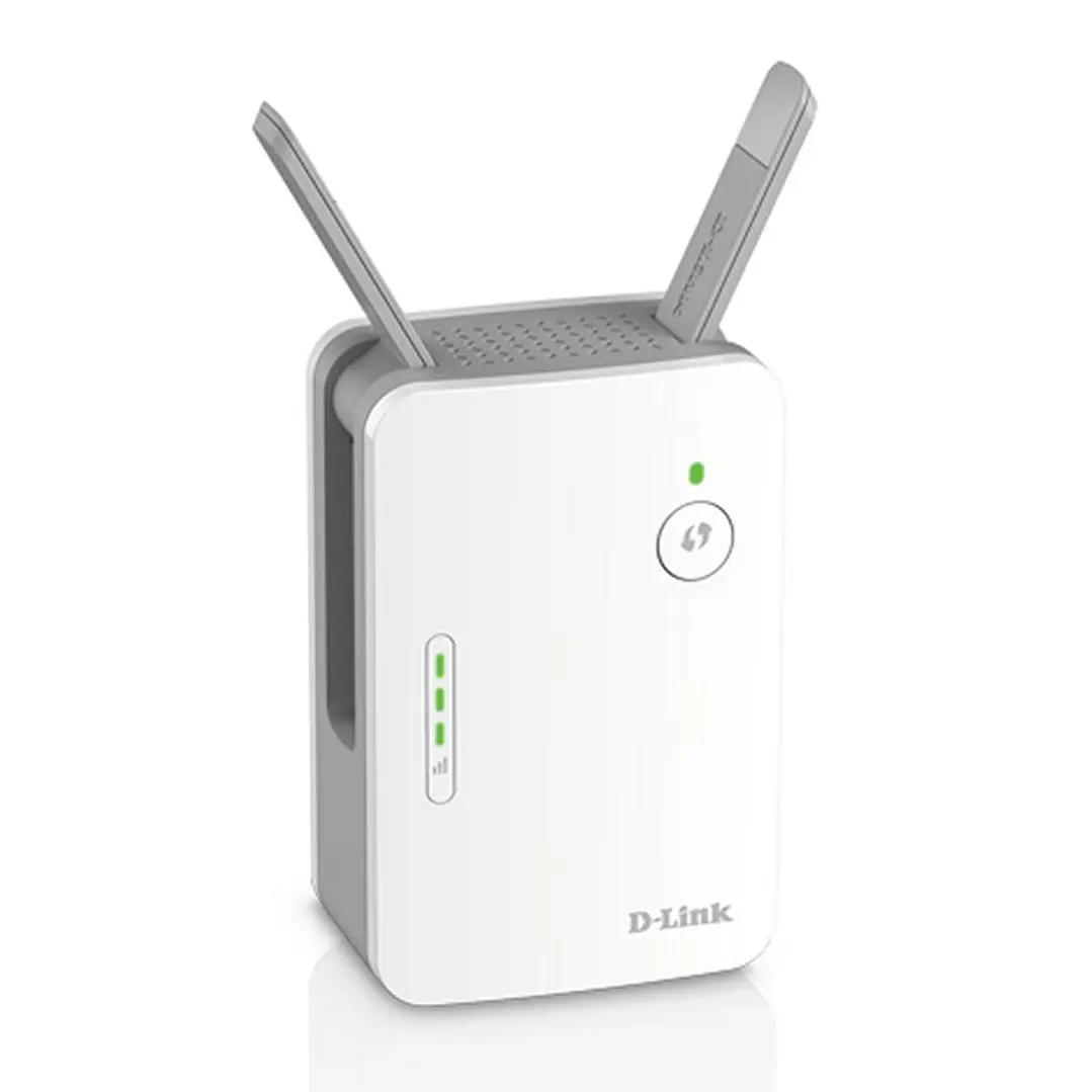 D-Link DAP-1620 Punto Acceso Repetidor AC1300 1