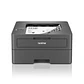 Brother Impresora Laser HL-L2445DW - Miniatura 1