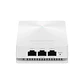 Grandstream GWN7624 WiFi AP 3xGbE Dual Wall - Miniatura 3