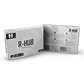 Nox HUMMER R-HUB Controlador ARGB Led/Ref. - Miniatura 4