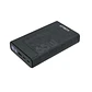 Celly Powerbank PD65W 20000 mAh 65w EVO Negra - Thumbnail 1