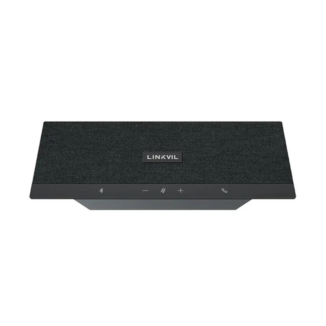 Fanvil Linkvil CS40 altavoz portátil USB Bluetooth 1