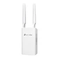 TP-Link ER703WP-4G-Out Router 4G+ AX3000 3xGb - Thumbnail 1