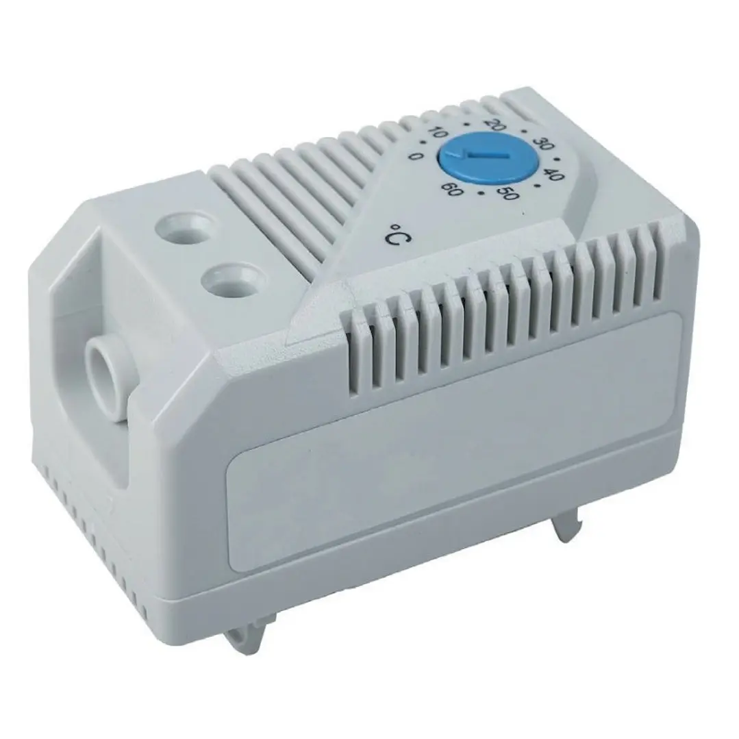 Monolyth Sistema Termostato Analógico KTS 0+60º 1