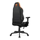 Cougar Silla Gaming Explore Neo - vignette 4