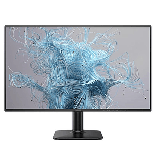 Philips 24E2N1100A Monitor 24