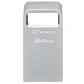 Kingston DataTraveler DTMC3G2 64GB Metal USB3.2 - Thumbnail 1
