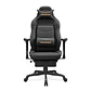 Cougar Silla Gaming Explore Neo Gold - vignette 1