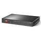 TP-Link TL-SG1210MP Switch 8xGb PoE+ 2xGb 1xSFP - Miniatura 2