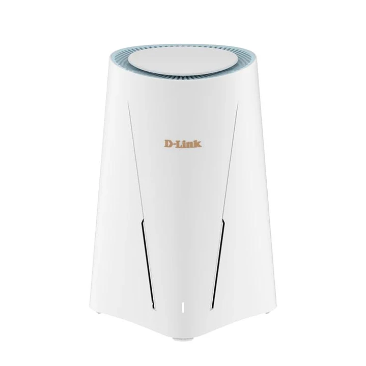D-Link DBR-560 Router SOHO WiFi6 AX6000 1