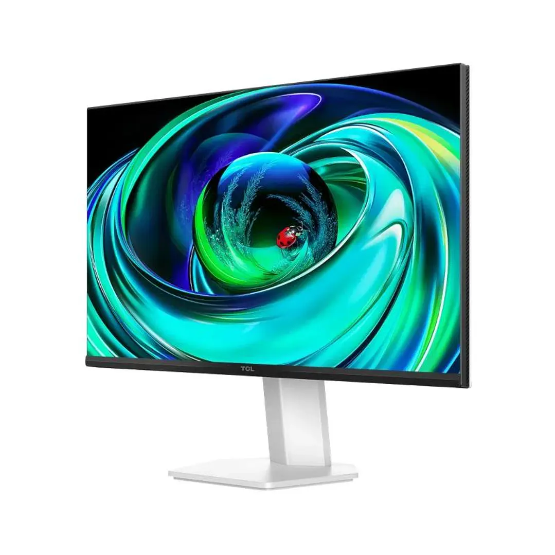 TCL 24G54 Monitor 24