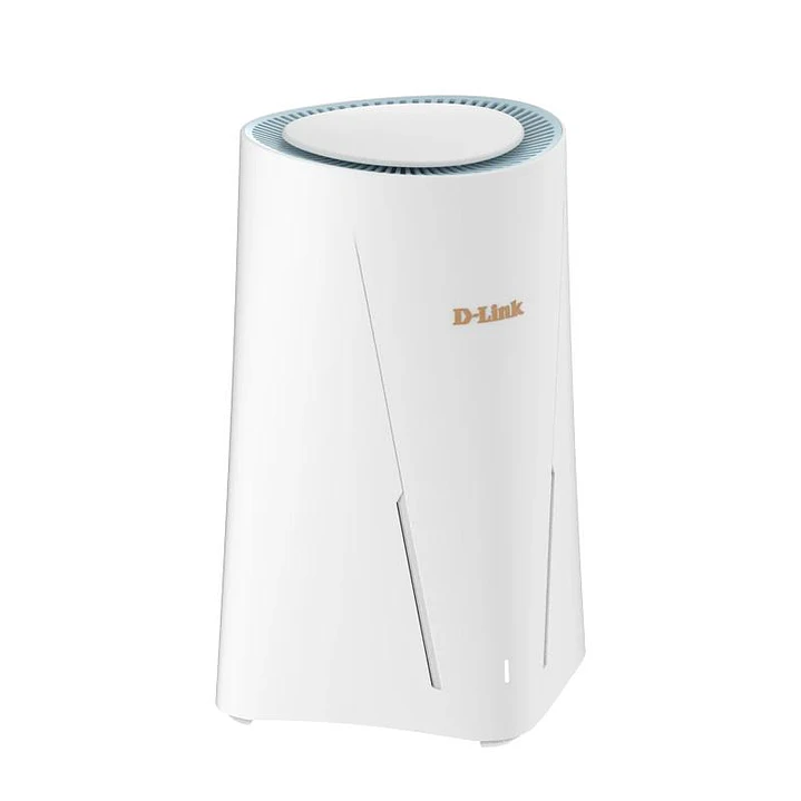 D-Link DBR-560 Router SOHO WiFi6 AX6000 3