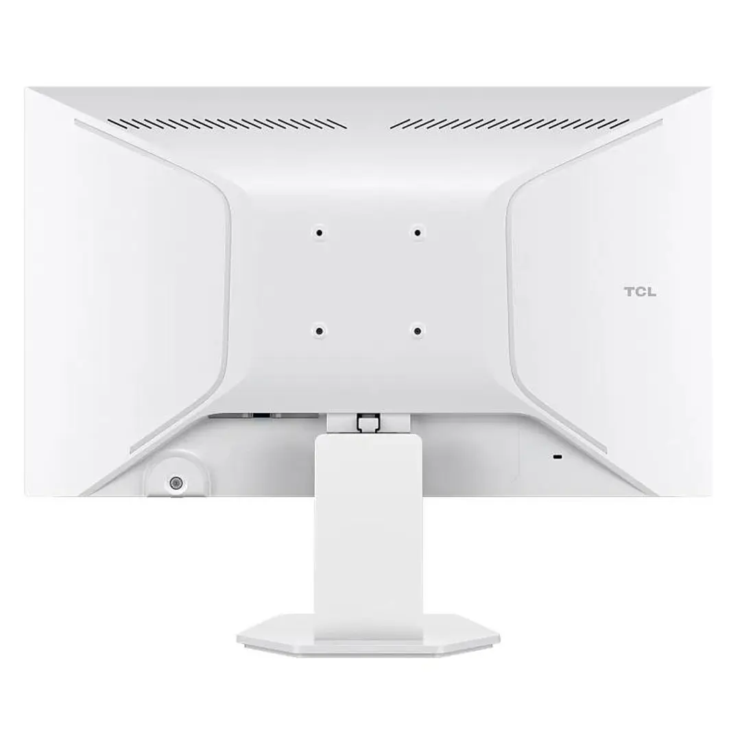 TCL 24G54 Monitor 24