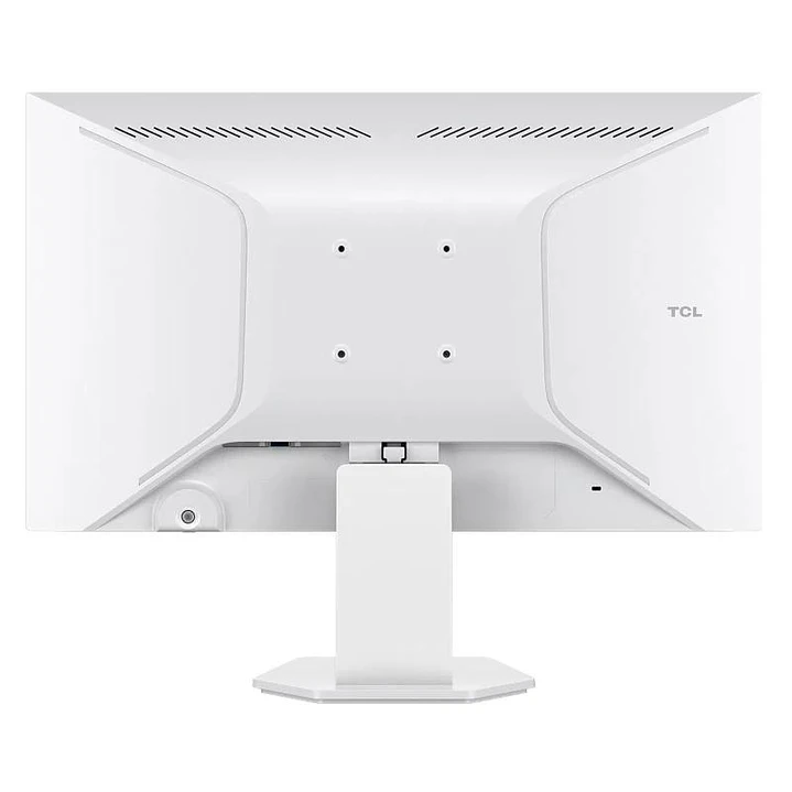 TCL 24G54 Monitor 24