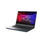 Asus G815LW-S9095 U9-275HX 32GB 1TB 5080 DOS 18
