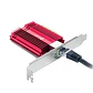 TP-Link TX401 Adaptador Red PCIe 10Gb - vignette 3