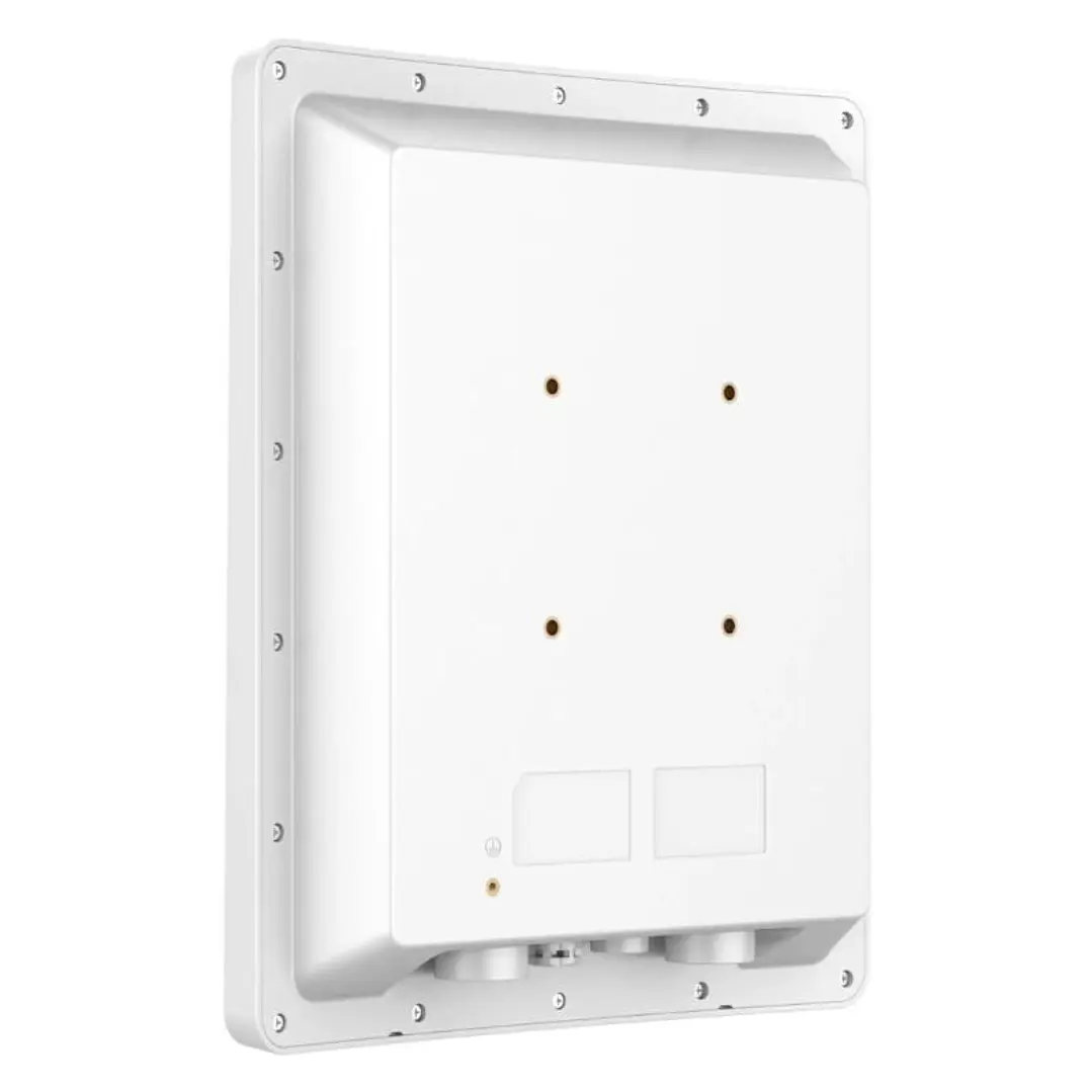 Grandstream GWN7664ELR WiFi6 AP 1x2.5Gb 1xSFP Out 3