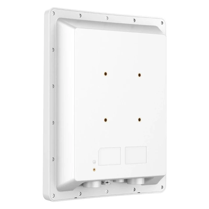 Grandstream GWN7664ELR WiFi6 AP 1x2.5Gb 1xSFP Out 3