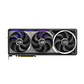ASUS VGA NVIDIA RTX 5090 ROG Astral OC 32GB DDR7 - Miniatura 2