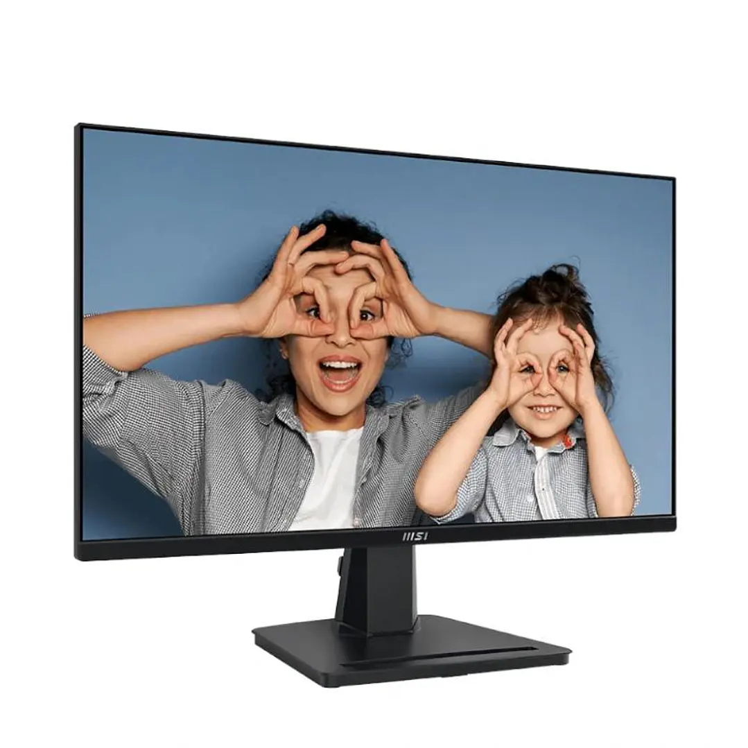 MSI MP251 Monitor 24.5