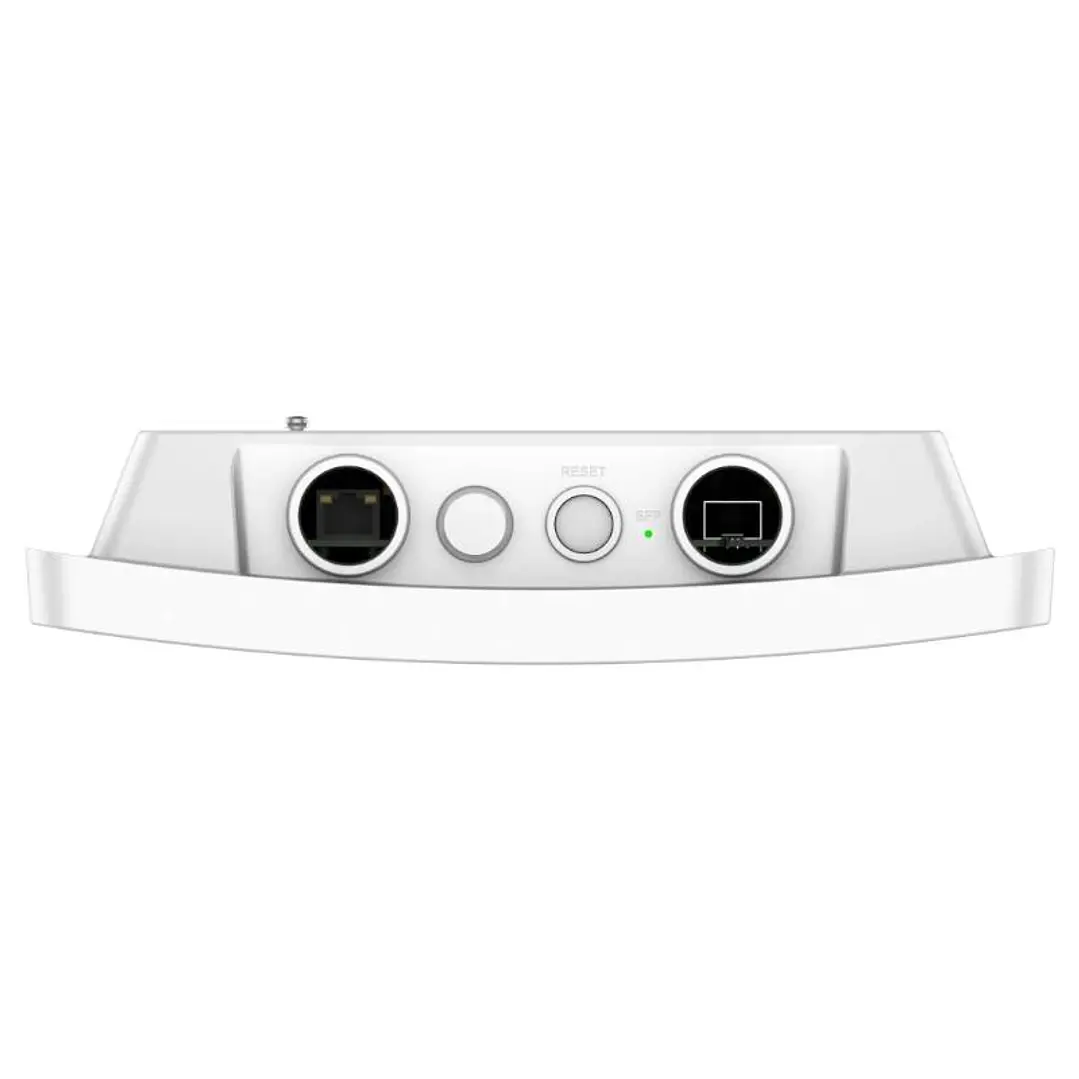 Grandstream GWN7664ELR WiFi6 AP 1x2.5Gb 1xSFP Out 4