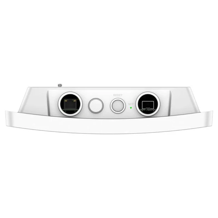 Grandstream GWN7664ELR WiFi6 AP 1x2.5Gb 1xSFP Out 4