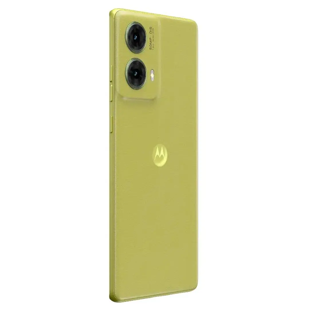 Motorola Moto G85 5G 6.7