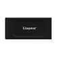 Kingston XS1000 Portable SSD 2Tb USB 3.2 tipo-C - vignette 1