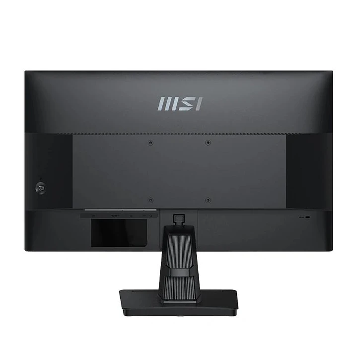 MSI MP251 Monitor 24.5