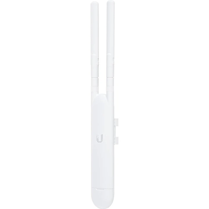 Ubiquiti UniFi UAP-AC-M Dual Band PoE 1