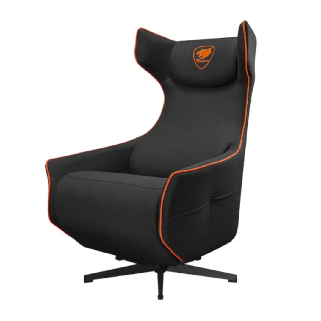 Cougar Sillón Gaming Magus 2